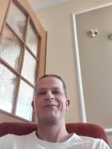 Zdjęcie użytkownika PiotrekzbigniewW56