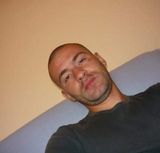 Фотография пользователя plocienniklu