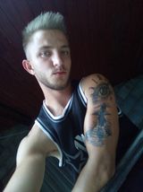 Фотография пользователя damianb1996