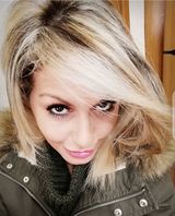 Zdjęcie użytkownika Bellamate