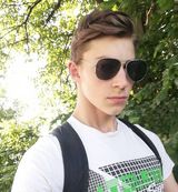 Фотография пользователя FilipekOlss