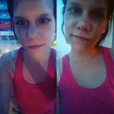 Foto pengguna amelia1236