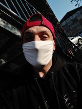 Zdjęcie użytkownika PawelSz1996