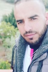 Zdjęcie użytkownika ArbiB