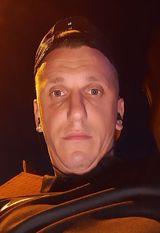 Zdjęcie użytkownika KamilKamil555