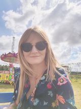 Foto pengguna WeronikaLamczyk