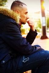 Foto pengguna SidAhmedSB