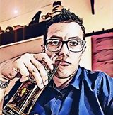 Benutzerfoto KamilSieruta