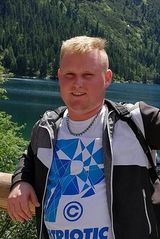 Zdjęcie użytkownika CzerwiecSy