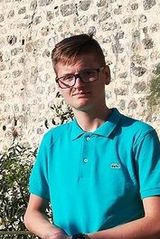 Fotos GolaszewskiAd