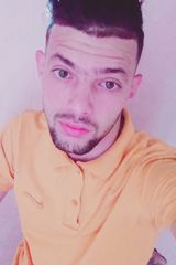 Фото користувача ZakariaSa