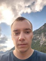 Фотография пользователя DonPercimo