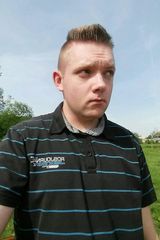 Zdjęcie użytkownika PatrykSzepietowski