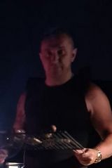 Foto pengguna zbynio78