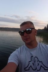 Zdjęcie użytkownika Dawid1997xx
