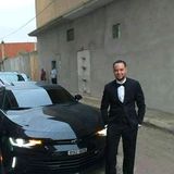 Fotka uživatele KamlH