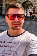 Foto utilizatorului Draxiu