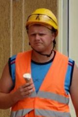 Zdjęcie użytkownika Michalmichalukw