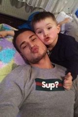 Фотография пользователя PawelGrabowski1994