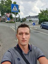 Foto pengguna ElkWielki