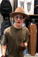 Benutzerfoto DmitriyI