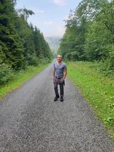 Фотография пользователя Dlugi84kkn2