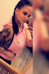 Фото користувача ZjarananNimx3