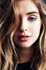 Фото користувача Klaudia2355