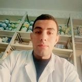 Benutzerfoto FaroukAr