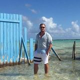 Zdjęcie użytkownika MichaelScott5