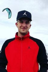 Foto pengguna LukaszGorowski