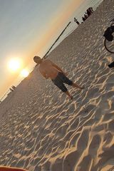Fotos halun420