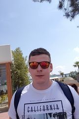 Zdjęcie użytkownika Bartosz94