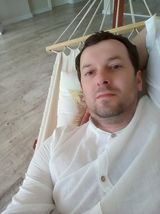 Foto pengguna ivals1