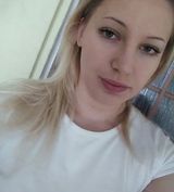 Фотография пользователя Sipiripi