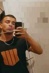 Zdjęcie użytkownika KordianReder