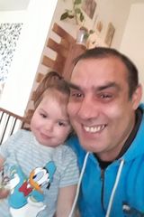 Benutzerfoto LawryniwKrzysztof