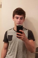 Zdjęcie użytkownika KubaGiangreco