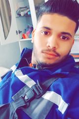 Foto pengguna Anouarsanfour