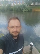 Zdjęcie użytkownika LukaszReszel24