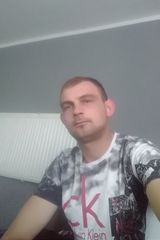 Фотография пользователя JareckiR