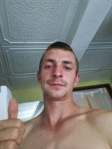 Zdjęcie użytkownika BugajskiDa