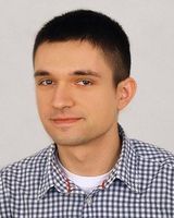 Фотография пользователя Viinccii