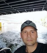 Foto pengguna DawidWojcik1978