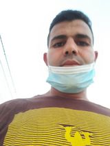 Zdjęcie użytkownika RashidL