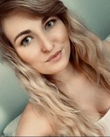 Zdjęcie użytkownika Natalia198600