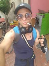 Foto utilizatorului BennyC