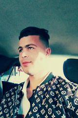 Zdjęcie użytkownika BatatAm