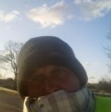 Zdjęcie użytkownika MichalKostrzewa111