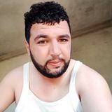 Photos HamzaBoulebtina2